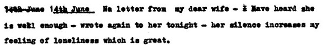 14-June-1861 (Donna's copy)
